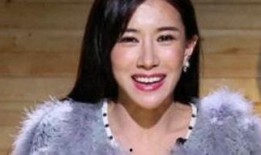 女歌手直播爆料前夫视频,女歌手勇敢曝光不雅视频