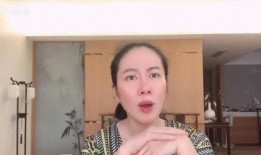 叶璇爆料娱乐圈乱象,叶璇曝光惊人内幕