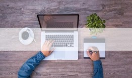 西华新闻爆料最新消息,最新爆料揭示惊人内幕，详情即将揭晓！